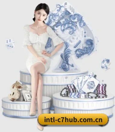 C7娱乐最新入口 应用程序