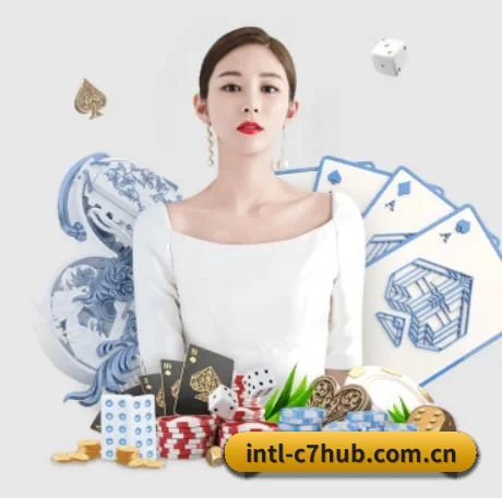 核心数据直连