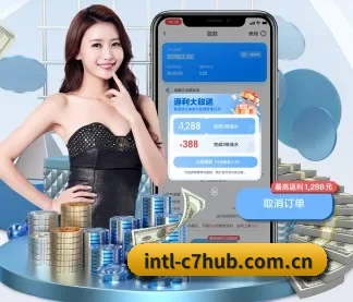 属于懂球帝的独立频道